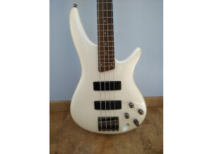 Ibanez SR300 (47077)