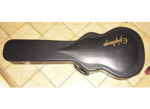 Tokai Guitars LS90 Japon