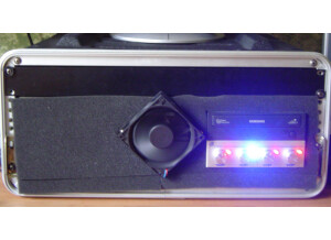 PreSonus DigiMax (9745)