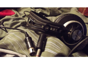 AKG K 240 Monitor (70848)