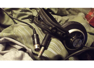 AKG K 240 Monitor (73666)