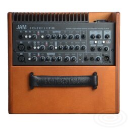 jam w 4 jam w 4