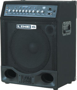 line 6 ld300