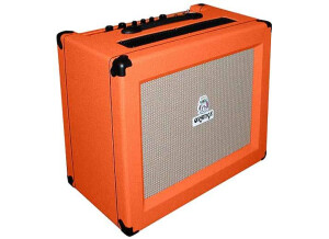 Orange Amps Rocker 30