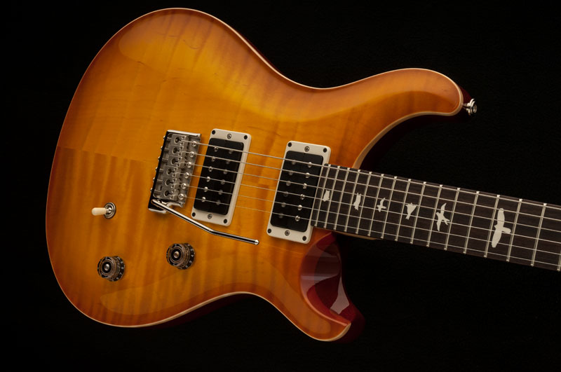 PRS CE 24 [2016-Current]