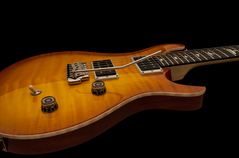 PRS CE 24 [2016-Current]