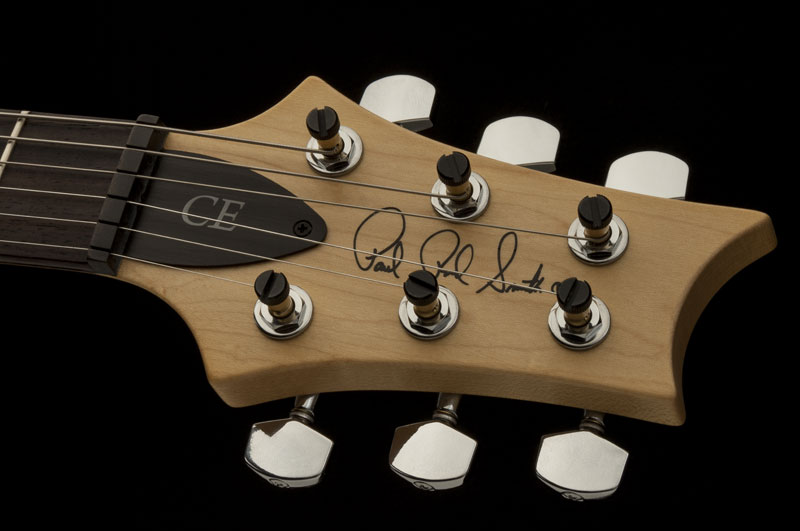 PRS CE 24 [2016-Current]