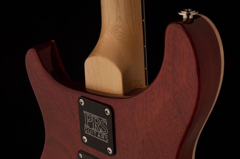 PRS CE 24 [2016-Current]