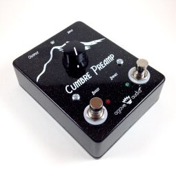 FullSizeRender+(8) FullSizeRender+(8)