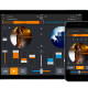 Cross DJ 3 Pro App Cross DJ 3 Pro App