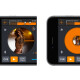 Cross DJ 3 Pro App Cross DJ 3 Pro App