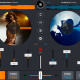Cross DJ 3 Pro App Cross DJ 3 Pro App