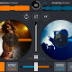 Cross DJ 3 Pro App Cross DJ 3 Pro App