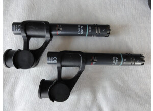 AKG SE 300 B (80194)