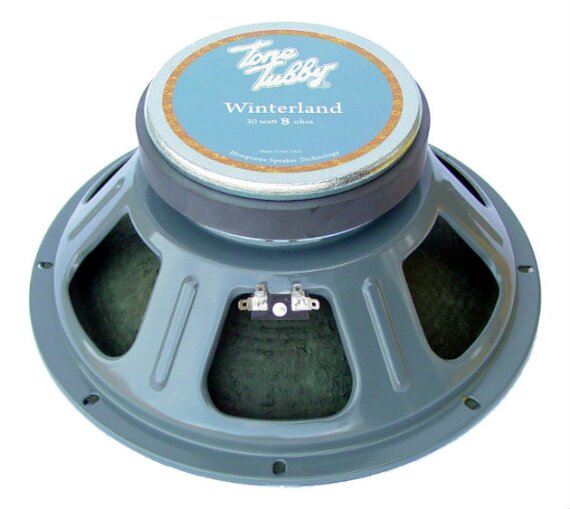 Tone Tubby Winterland : JAN16 LNU ToneTubby Winterland WEB Tone Tubby Winterland : JAN16 LNU ToneTubby Winterland WEB