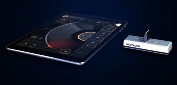 DJIT edjing Scratch : edjing scratch DJIT edjing Scratch : edjing scratch