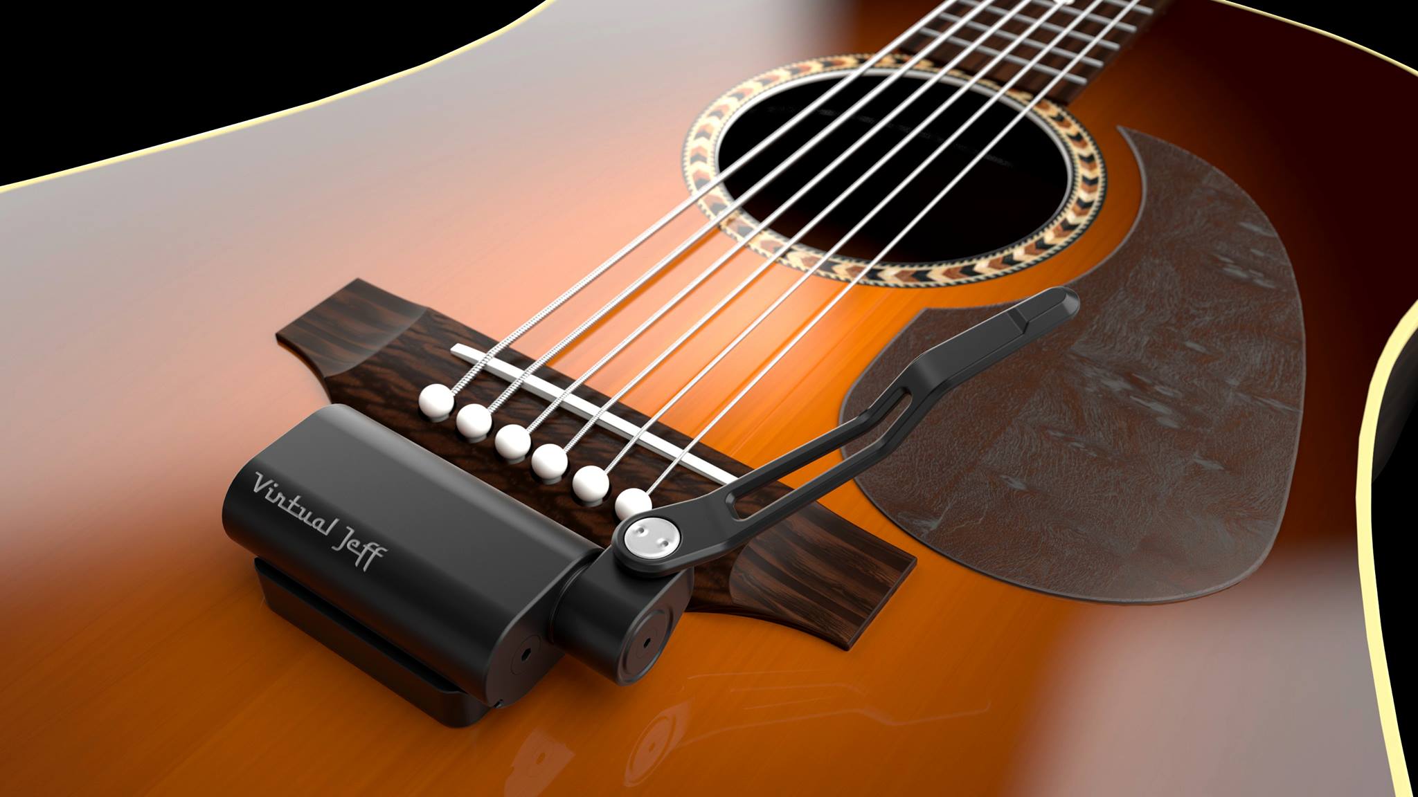 10633316 1719425144954783 4554167273516479431 o