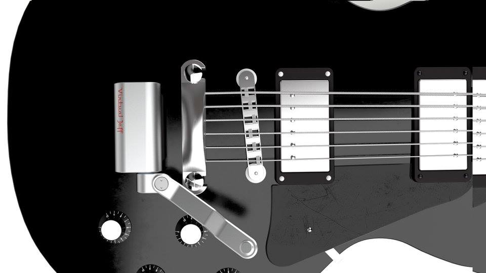 11034246 1621806868049945 4686257469295710460 n