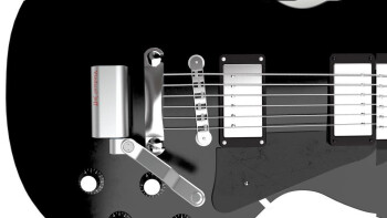 11034246 1621806868049945 4686257469295710460 n 11034246 1621806868049945 4686257469295710460 n