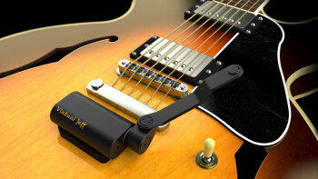 11080535 1621297124767586 561050350702110230 o 11080535 1621297124767586 561050350702110230 o