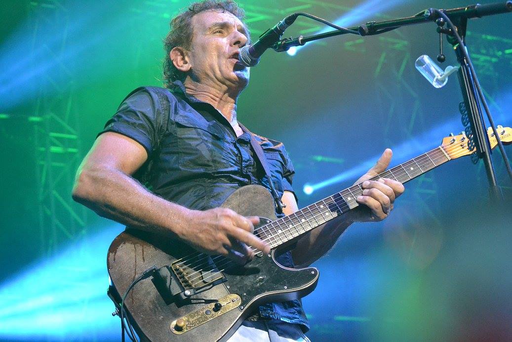 12473623 1719424614954836 4333867535591352150 o