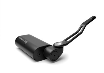 12485836 1719425184954779 5302889085902844648 o (1) 12485836 1719425184954779 5302889085902844648 o (1)