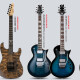 GT-600 Glenn Tipton GT-600 Glenn Tipton