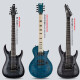 GT-600 Glenn Tipton GT-600 Glenn Tipton