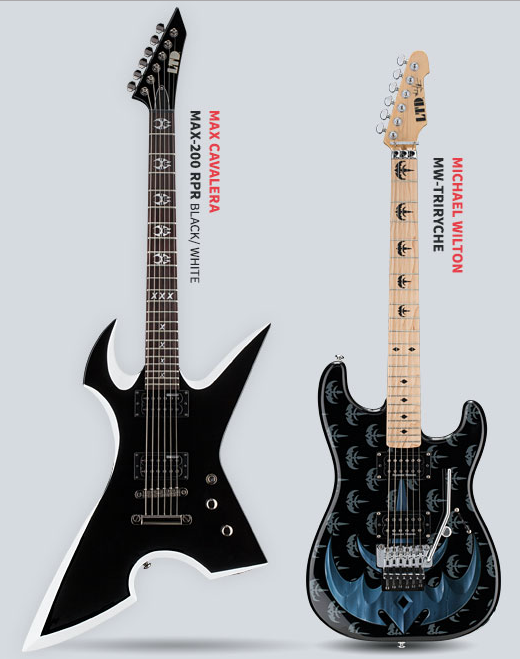 Capture d&rsquo;écran 2016 01 08 à 15.12.47