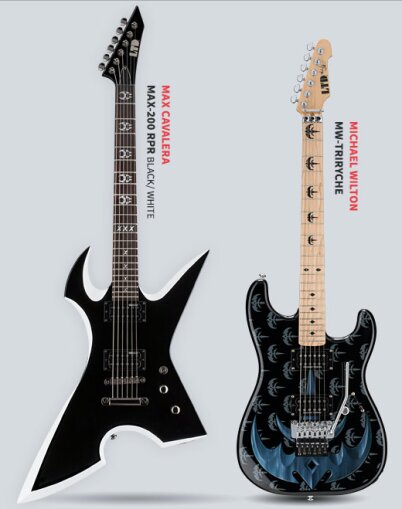 Capture d’écran 2016 01 08 à 15.12.47 Capture d’écran 2016 01 08 à 15.12.47