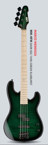 Capture d’écran 2016 01 08 à 15.38.12 Capture d’écran 2016 01 08 à 15.38.12