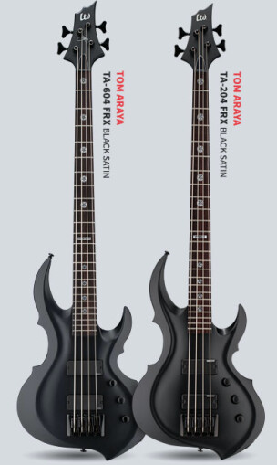 Capture d’écran 2016 01 08 à 15.13.02 Capture d’écran 2016 01 08 à 15.13.02