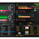 Mixxx 2 Mixxx 2
