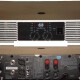VZX Pro 2.5 VZX Pro 2.5
