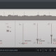 Ozone 7 Advanced Ozone 7 Advanced