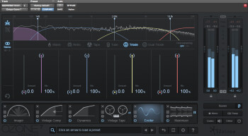 Plug In GUI Plug In GUI
