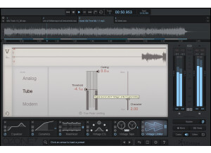 iZotope Ozone 7 Advanced