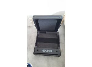 Allen & Heath Xone:4D (33214)