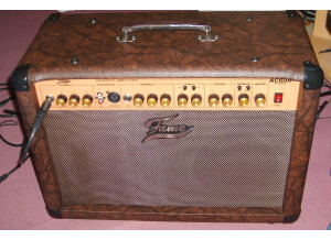 Fame AC60R (47656)