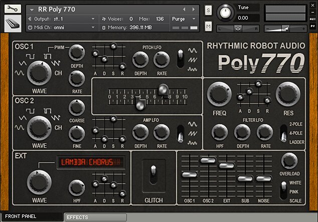 Rhythmic Robot Poly770 : cd7095fb 0630 4a91 8de6 e4cfb80baca4 Rhythmic Robot Poly770 : cd7095fb 0630 4a91 8de6 e4cfb80baca4