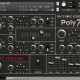 Poly770 Poly770