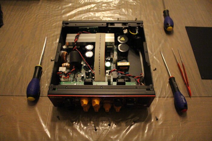 IMG 2026.JPG IMG 2026.JPG