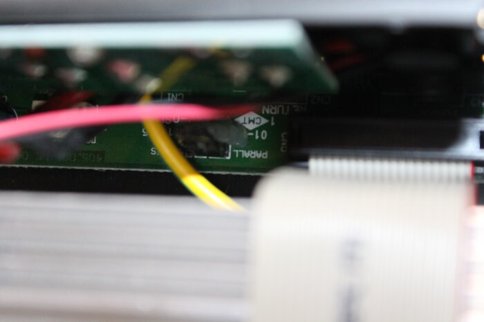 IMG 2031.JPG IMG 2031.JPG