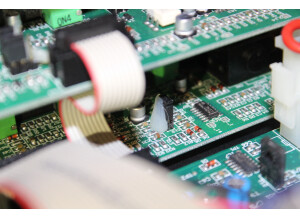 Markbass Big Bang (98408)