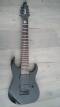 Ibanez RG8