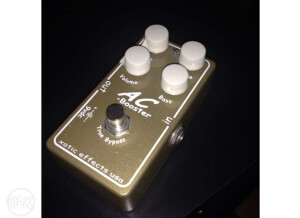 821863319 1 1000x700 overdrive xotic ac custom gold maia rev001
