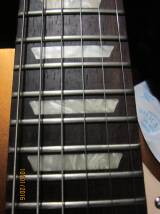 Gibson Les Paul Studio '50s Tribute Humbucker
