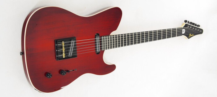 Manne T-Bone Gloss : tbonegloss1 Manne T-Bone Gloss : tbonegloss1