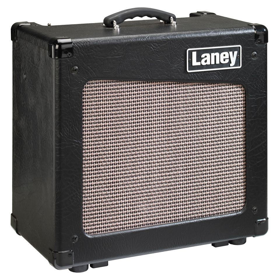 Laney CUB12R