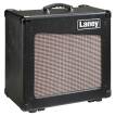 Laney CUB12R
